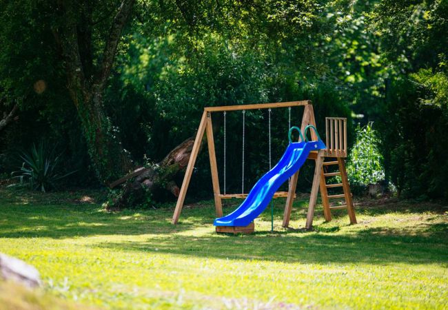 Bungalow en Gerês - Ref. 146289 Bungalow en Gerês - Ref. 146289