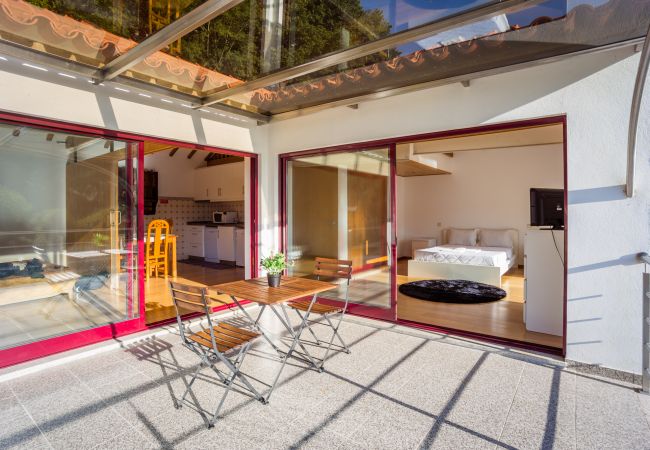 Casa en Gerês - Ref. 148781 Casa en Gerês - Ref. 148781