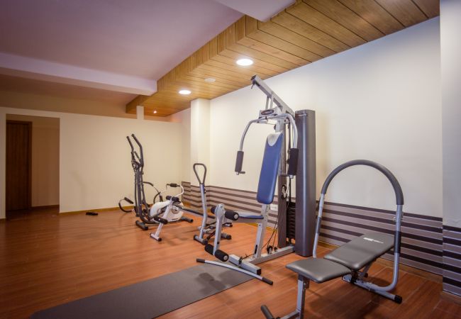 Casa en Gerês - Ref. 148781 Casa en Gerês - Ref. 148781