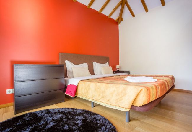 Casa en Gerês - Ref. 148781 Casa en Gerês - Ref. 148781