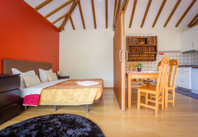 Casa en Gerês - Ref. 148781 Casa en Gerês - Ref. 148781