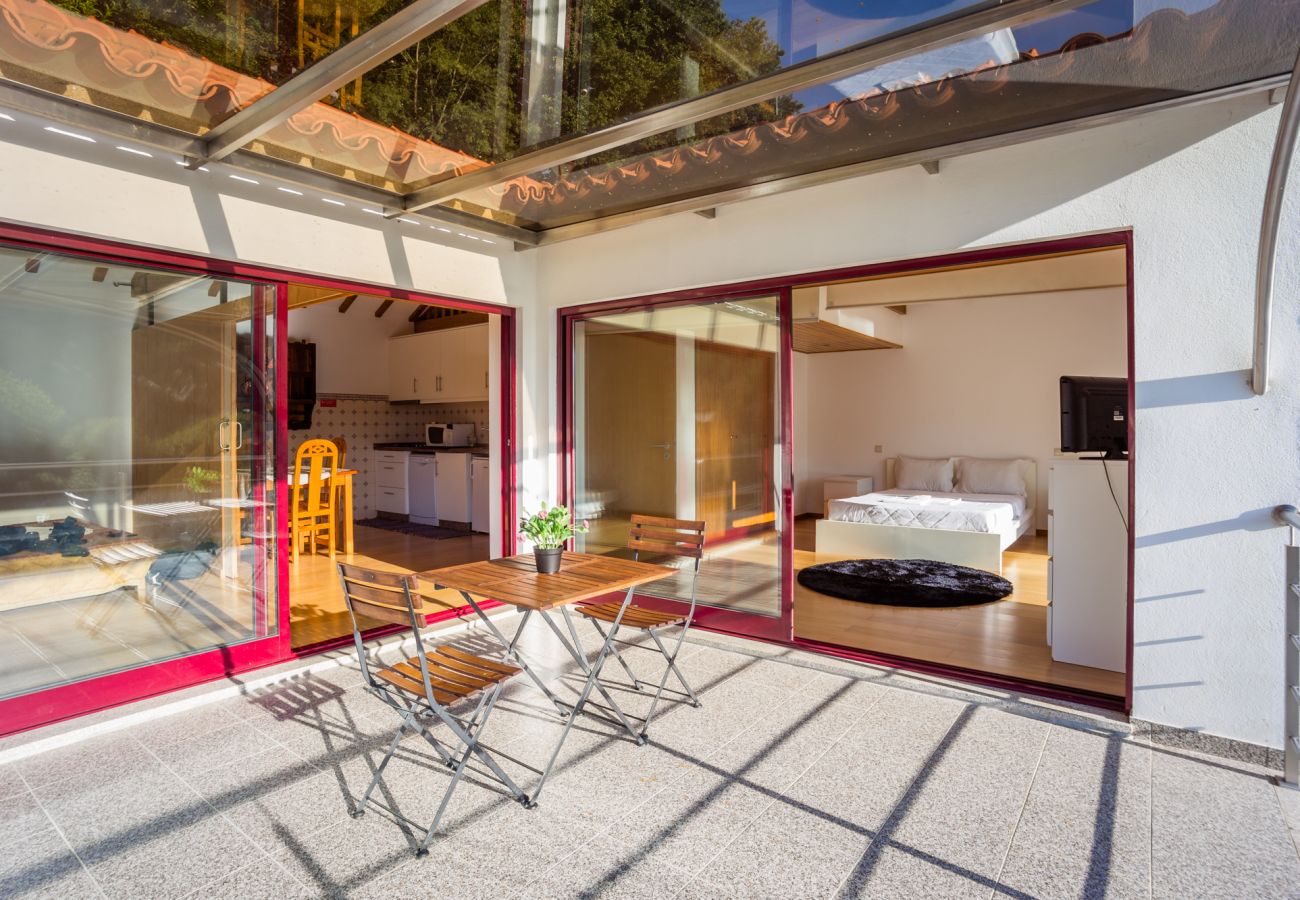 Casa en Gerês - Ref. 148781 Casa en Gerês - Ref. 148781