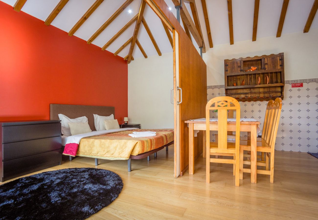 Casa en Gerês - Ref. 148781 Casa en Gerês - Ref. 148781