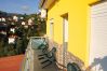 Apartamento en Gerês - Ref. 148682 Apartamento en Gerês - Ref. 148682
