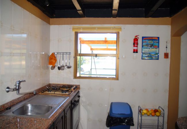 Casa en Gerês - Ref. 150589 Casa en Gerês - Ref. 150589