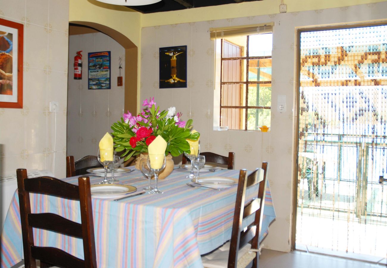 Casa en Gerês - Ref. 150589 Casa en Gerês - Ref. 150589