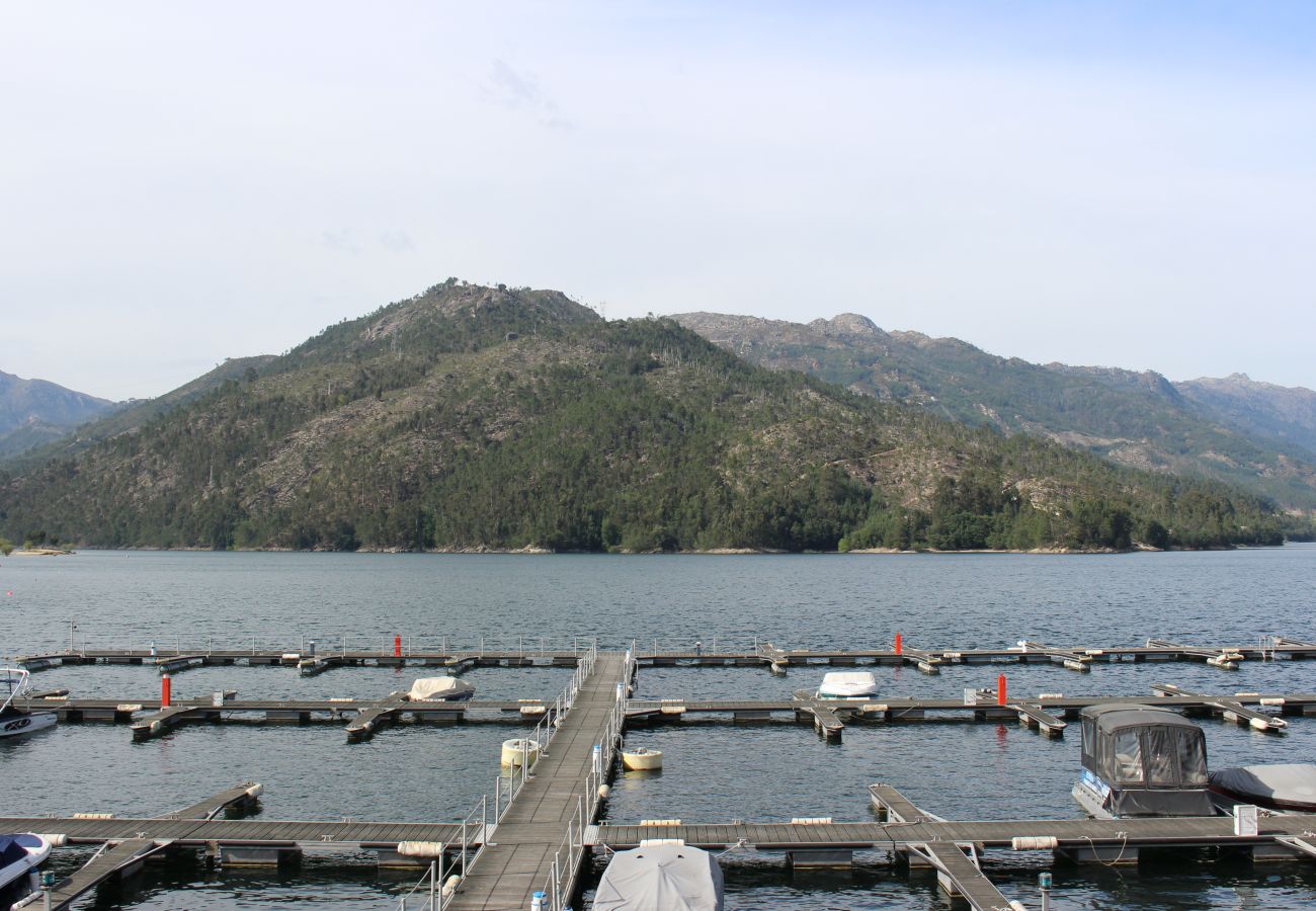 Casa en Gerês - Ref. 150589 Casa en Gerês - Ref. 150589