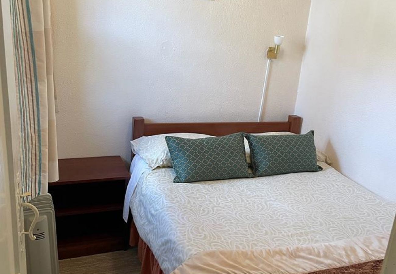 Casa en Gerês - Ref. 150589 Casa en Gerês - Ref. 150589