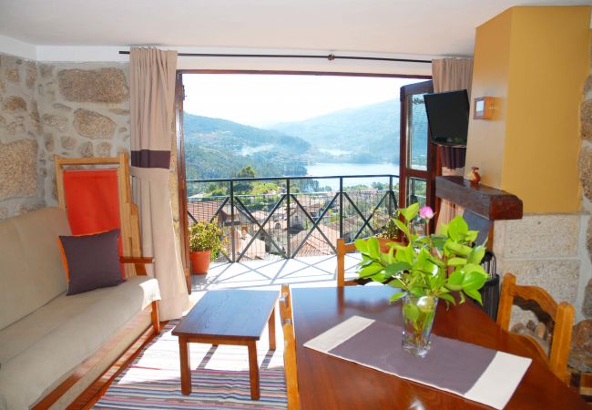 Casa rural en Gerês - Ref. 150590 Casa rural en Gerês - Ref. 150590