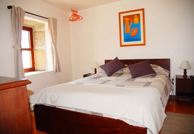 Casa rural en Gerês - Ref. 150590 Casa rural en Gerês - Ref. 150590