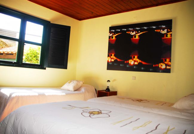 Casa en Gerês - Ref. 150591 Casa en Gerês - Ref. 150591