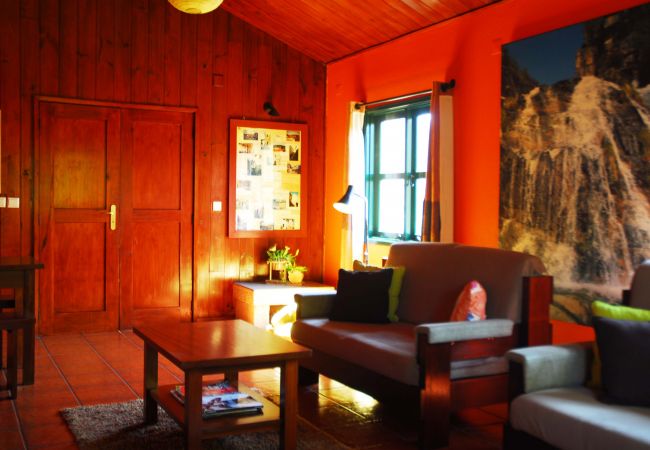 Casa en Gerês - Ref. 150591 Casa en Gerês - Ref. 150591