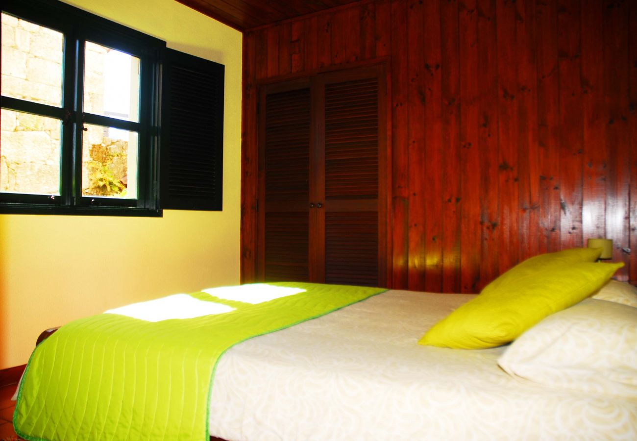 Casa en Gerês - Ref. 150591 Casa en Gerês - Ref. 150591