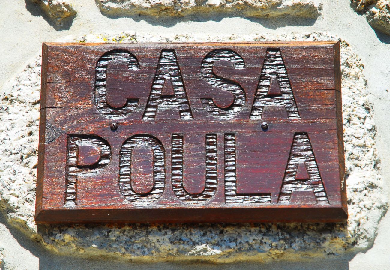 Casa en Gerês - Ref. 150591 Casa en Gerês - Ref. 150591