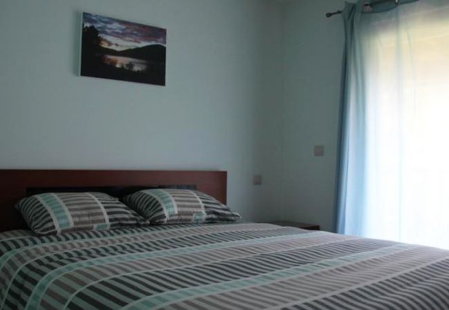 Bungalow en Gerês - Ref. 150642 Bungalow en Gerês - Ref. 150642