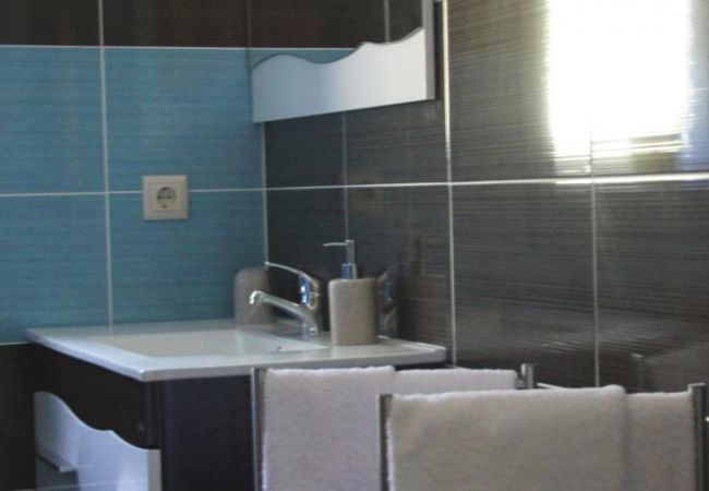 Bungalow en Gerês - Ref. 150642 Bungalow en Gerês - Ref. 150642