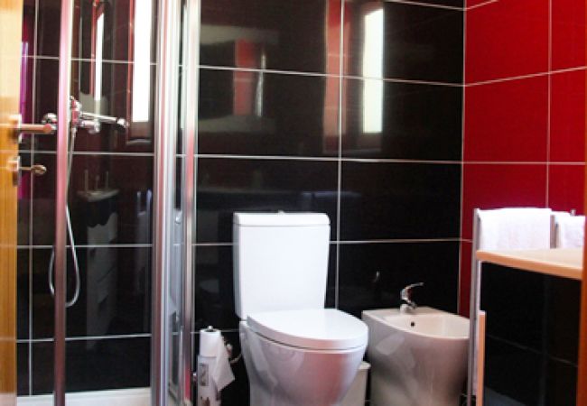 Alquiler por habitaciones en Gerês - Ref. 150639 Alquiler por habitaciones en Gerês - Ref. 150639