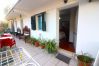 Apartamento en Gerês - Ref. 146339