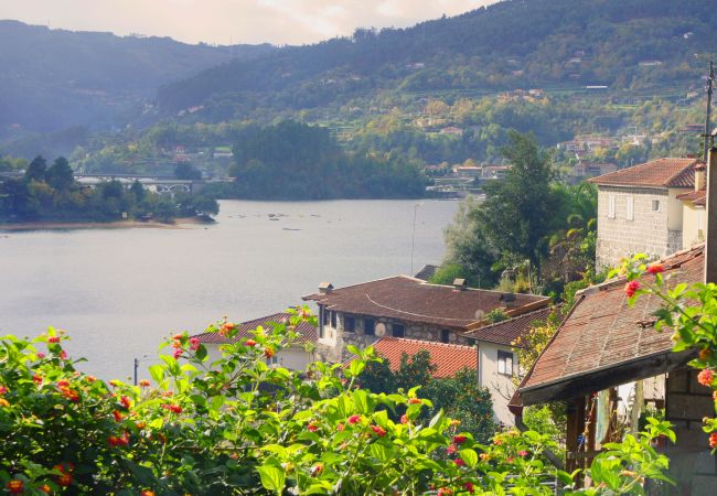 Gerês - Alquiler por habitaciones