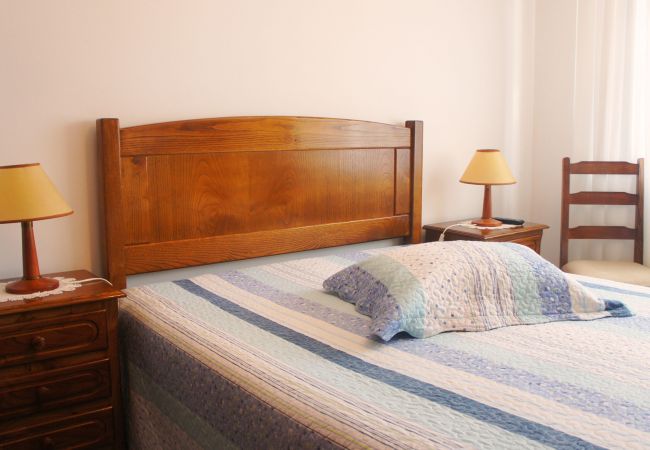 Alquiler por habitaciones en Gerês - Ref. 148679 Alquiler por habitaciones en Gerês - Ref. 148679