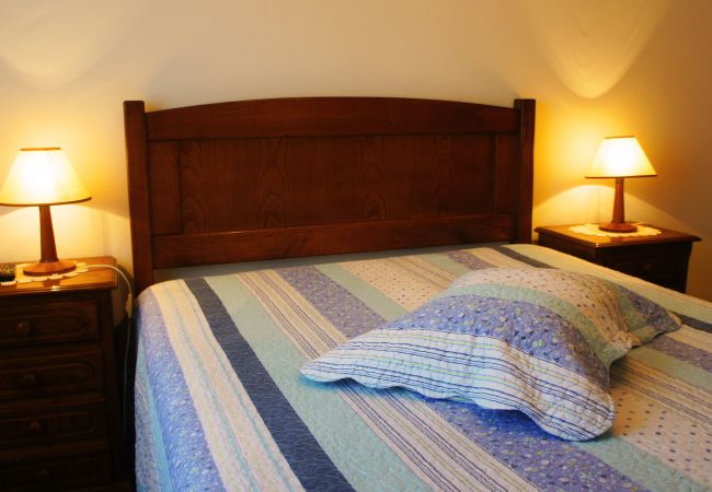 Alquiler por habitaciones en Gerês - Ref. 148679 Alquiler por habitaciones en Gerês - Ref. 148679