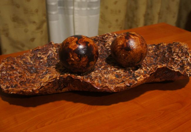 Casa en Gerês - Ref. 151879 Casa en Gerês - Ref. 151879