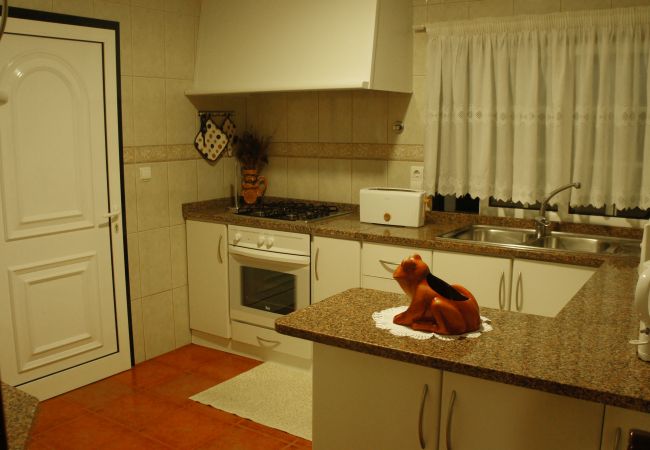 Casa en Gerês - Ref. 151879 Casa en Gerês - Ref. 151879