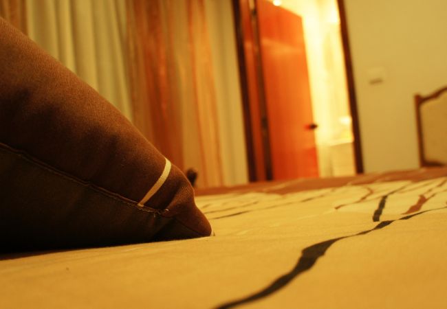 Casa en Gerês - Ref. 151879 Casa en Gerês - Ref. 151879