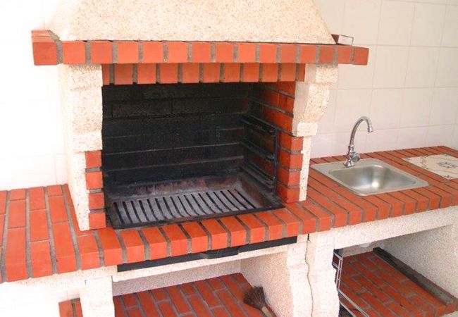 Casa en Gerês - Ref. 151879 Casa en Gerês - Ref. 151879