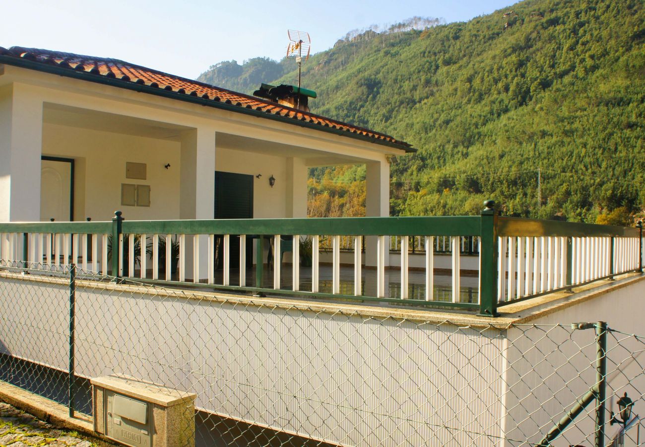 Casa en Gerês - Ref. 151879 Casa en Gerês - Ref. 151879