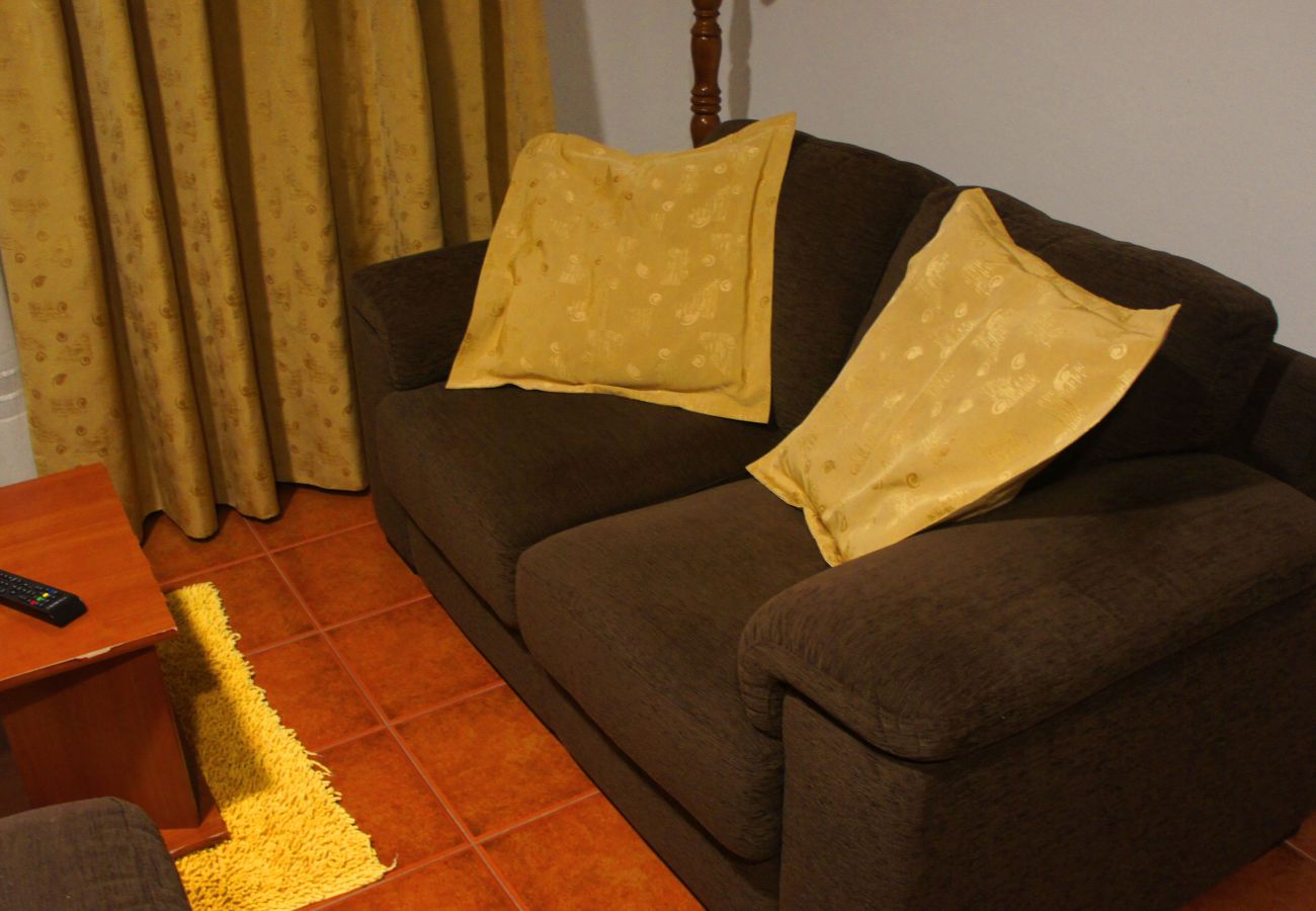 Casa en Gerês - Ref. 151879 Casa en Gerês - Ref. 151879