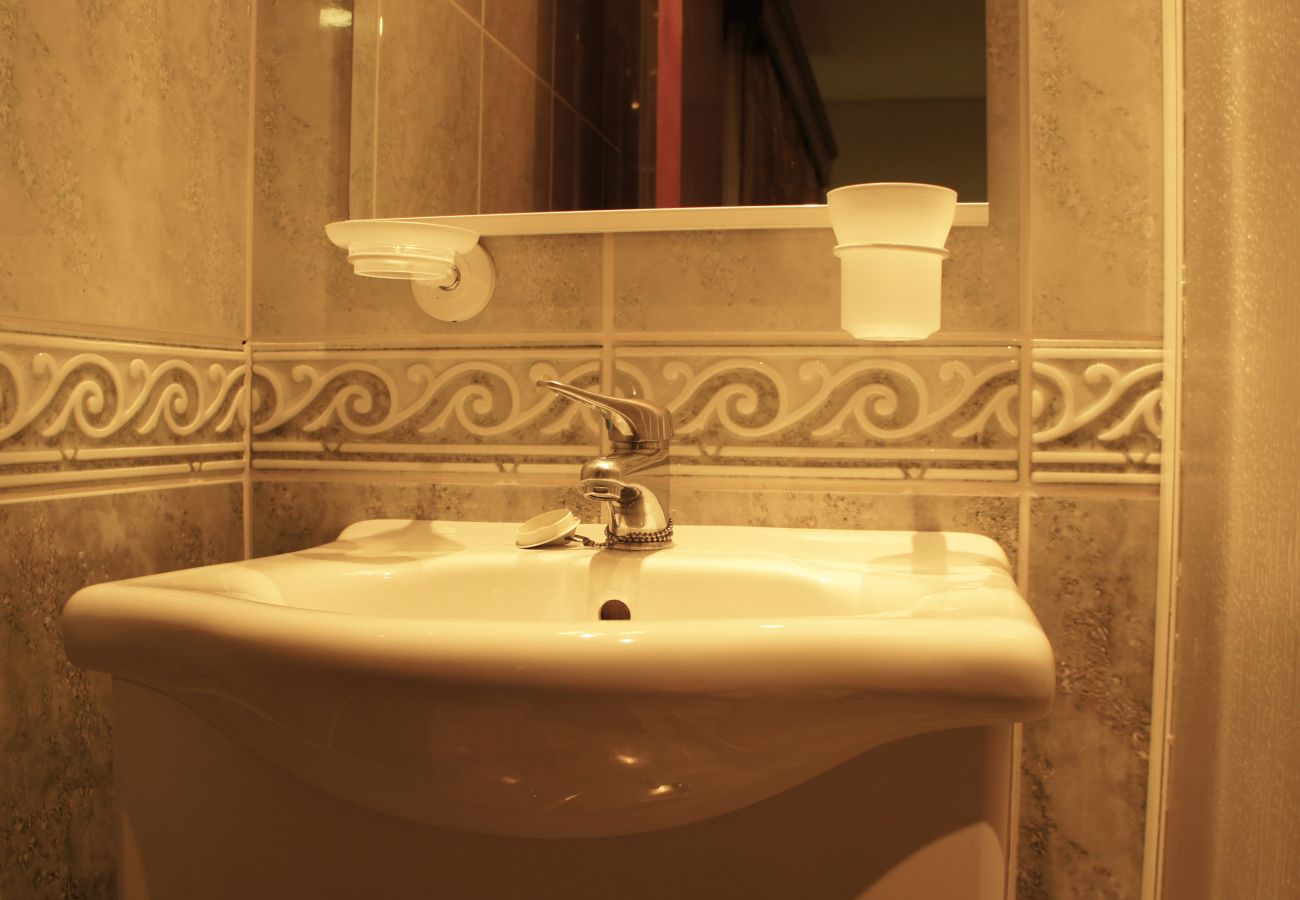 Casa en Gerês - Ref. 151879 Casa en Gerês - Ref. 151879