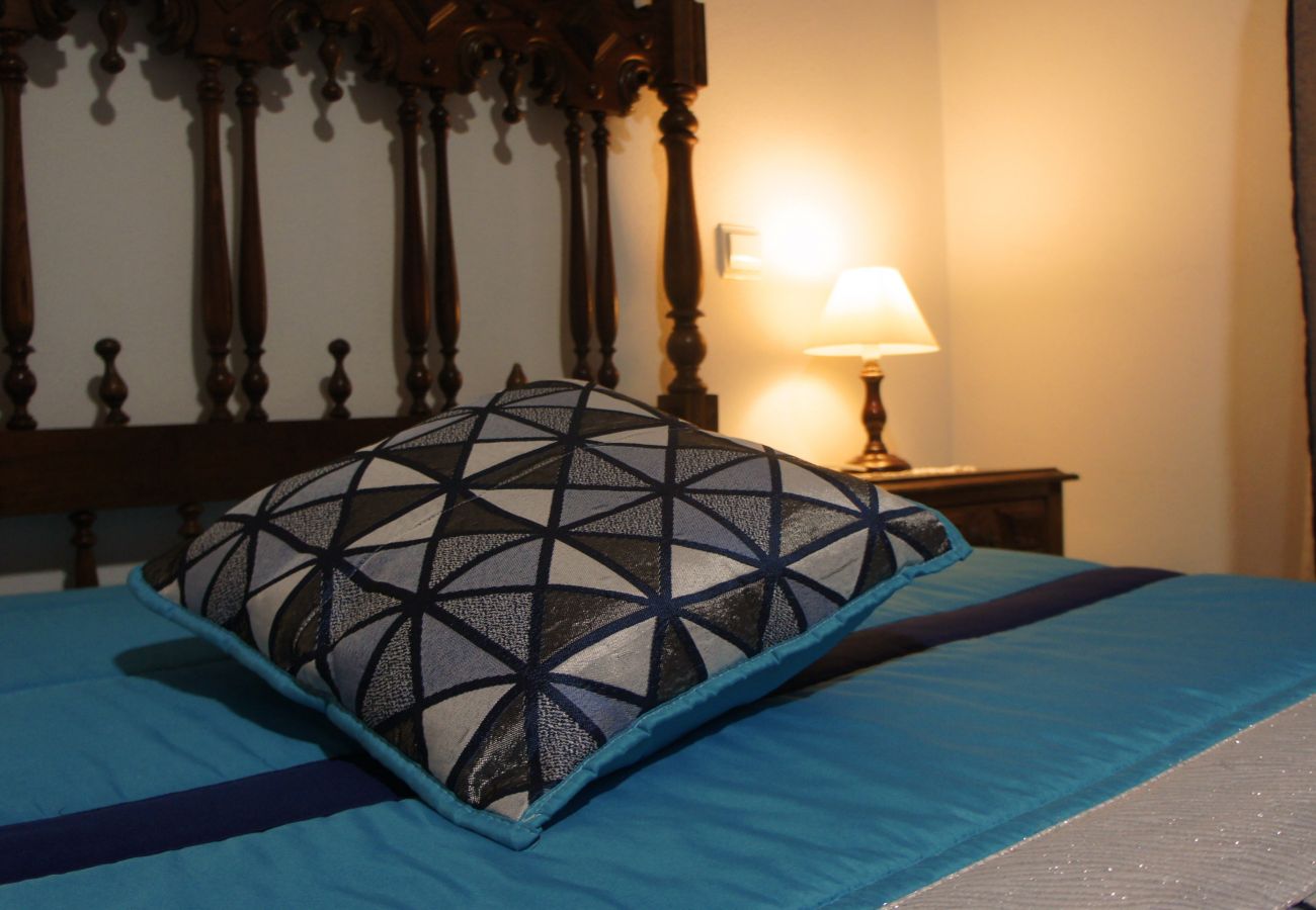 Casa en Gerês - Ref. 151879 Casa en Gerês - Ref. 151879