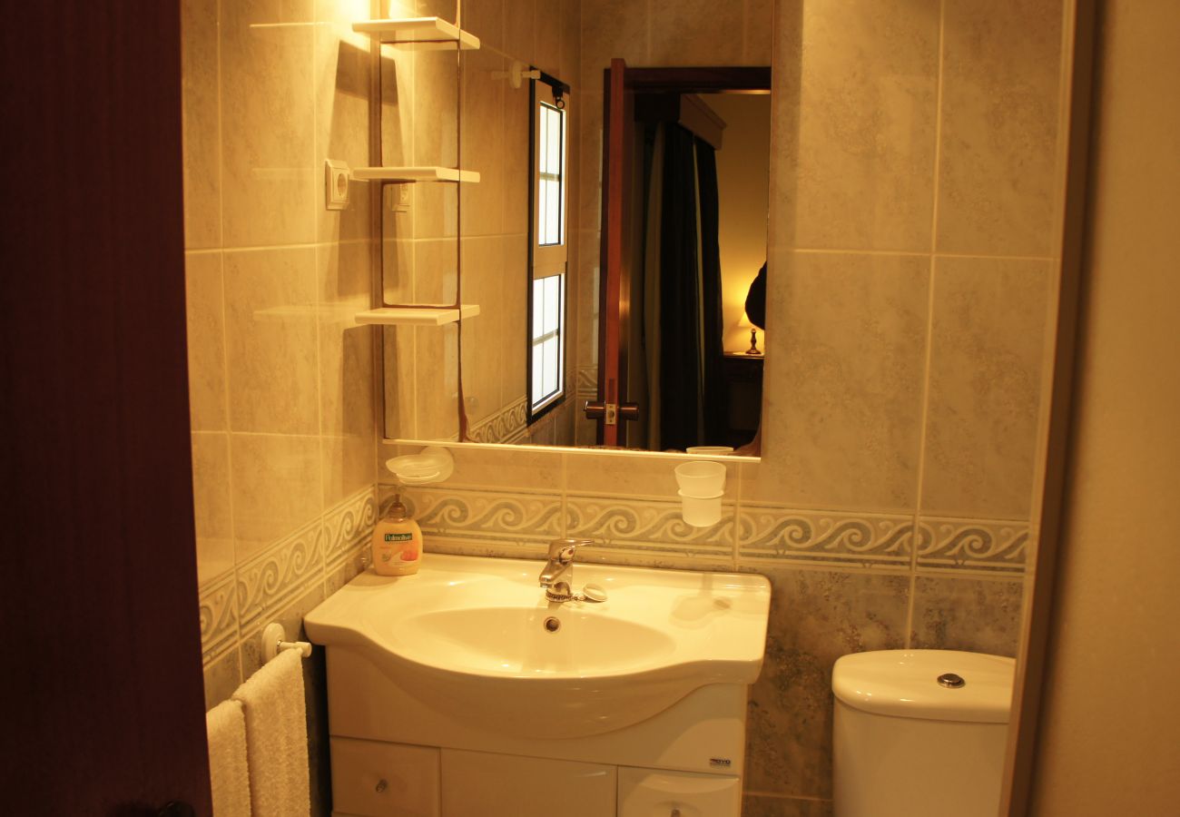 Casa en Gerês - Ref. 151879 Casa en Gerês - Ref. 151879