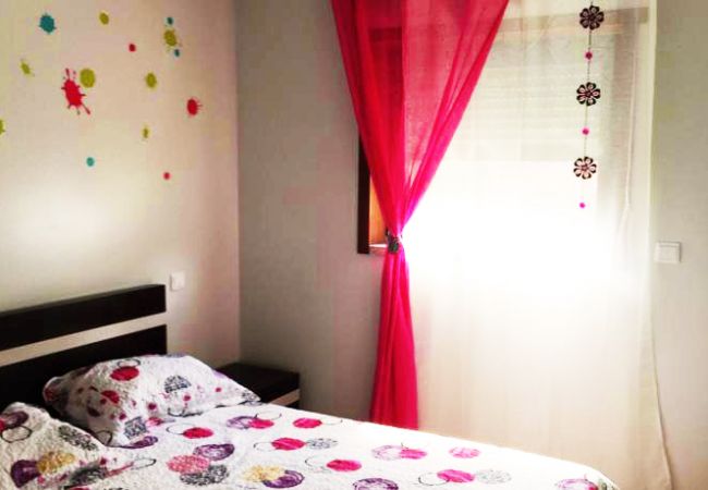 Casa rural en Terras de Bouro - Ref. 153573 Casa rural en Terras de Bouro - Ref. 153573