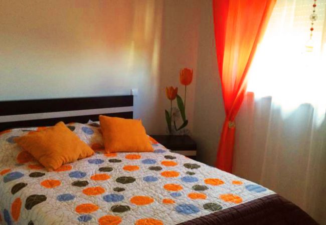 Casa rural en Terras de Bouro - Ref. 153573 Casa rural en Terras de Bouro - Ref. 153573