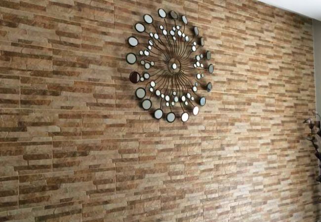 Casa rural en Terras de Bouro - Ref. 153573 Casa rural en Terras de Bouro - Ref. 153573