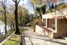 Villa en Gerês - Ref. 153919 Villa en Gerês - Ref. 153919