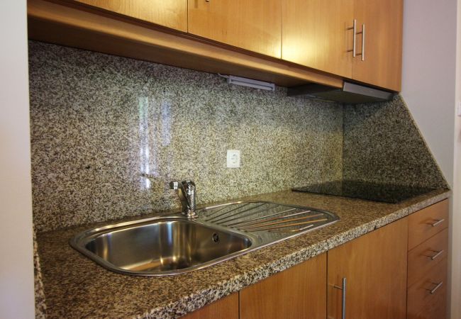 Bungalow en Campo do Gerês - Ref. 160589 Bungalow en Campo do Gerês - Ref. 160589