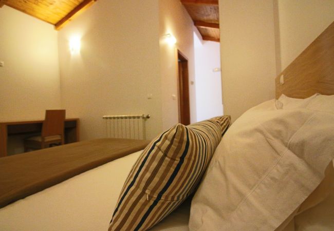 Bungalow en Campo do Gerês - Ref. 160589 Bungalow en Campo do Gerês - Ref. 160589