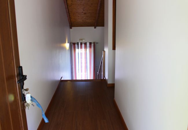 Bungalow en Campo do Gerês - Ref. 160589 Bungalow en Campo do Gerês - Ref. 160589