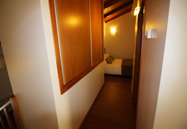 Bungalow en Campo do Gerês - Ref. 160589 Bungalow en Campo do Gerês - Ref. 160589