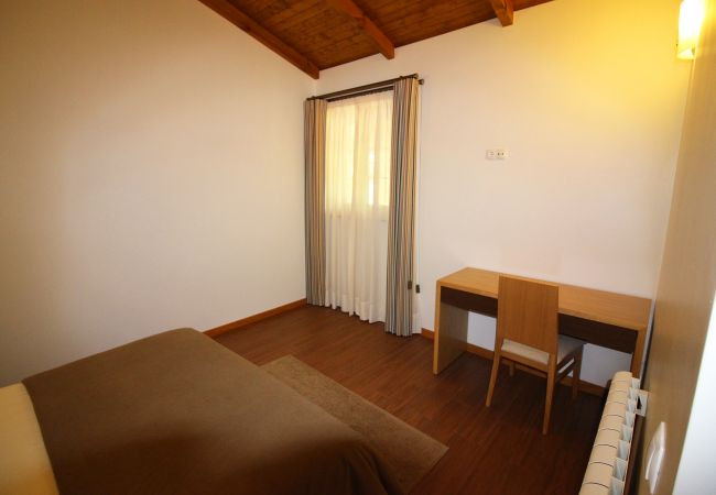 Bungalow en Campo do Gerês - Ref. 160589 Bungalow en Campo do Gerês - Ref. 160589