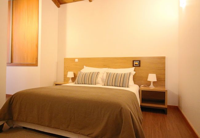 Bungalow en Campo do Gerês - Ref. 160589 Bungalow en Campo do Gerês - Ref. 160589