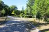 Bungalow en Campo do Gerês - Ref. 160589 Bungalow en Campo do Gerês - Ref. 160589