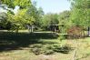 Bungalow en Campo do Gerês - Ref. 160589 Bungalow en Campo do Gerês - Ref. 160589
