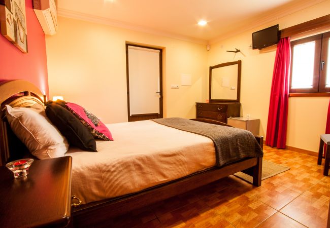 Casa en Arcos de Valdevez - Ref. 156245 Casa en Arcos de Valdevez - Ref. 156245