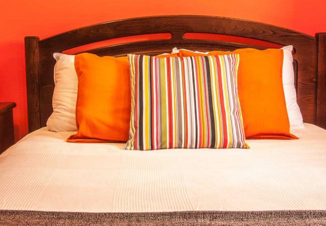 Casa en Arcos de Valdevez - Ref. 156244 Casa en Arcos de Valdevez - Ref. 156244