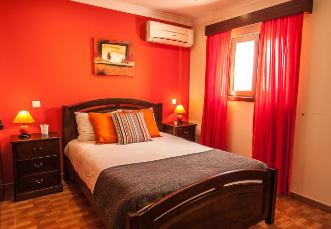 Casa en Arcos de Valdevez - Ref. 156244 Casa en Arcos de Valdevez - Ref. 156244