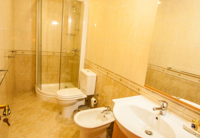 Casa en Arcos de Valdevez - Ref. 156244 Casa en Arcos de Valdevez - Ref. 156244